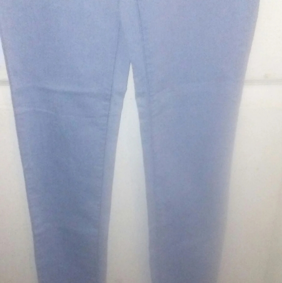 Aphrodite Jeans - Picture 8 of 8